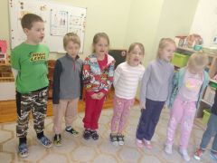 większy obrazek nr 7