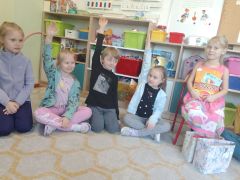 większy obrazek nr 9