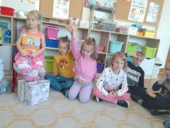 większy obrazek nr 10