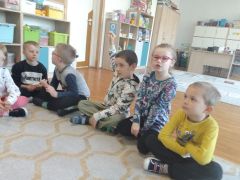 większy obrazek nr 11