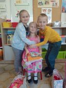 większy obrazek nr 12