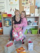 większy obrazek nr 13