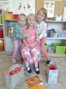 większy obrazek nr 14