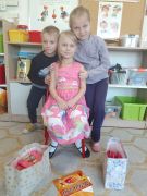 większy obrazek nr 15