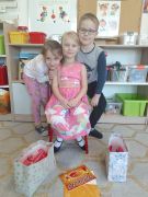 większy obrazek nr 16