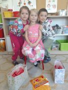 większy obrazek nr 17