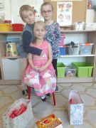 większy obrazek nr 18