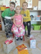 większy obrazek nr 19