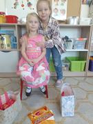 większy obrazek nr 20