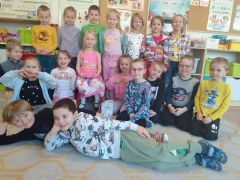 większy obrazek nr 21