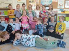 większy obrazek nr 22