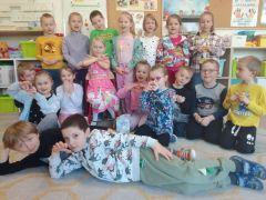 większy obrazek nr 23