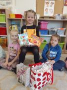 większy obrazek nr 1