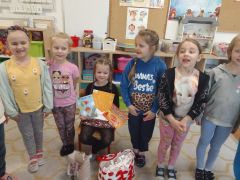 większy obrazek nr 2