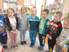 większy obrazek nr 3