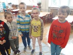 większy obrazek nr 4