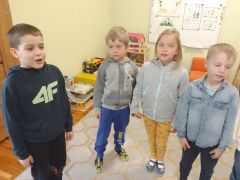 większy obrazek nr 5