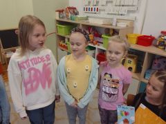 większy obrazek nr 6