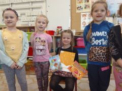 większy obrazek nr 7