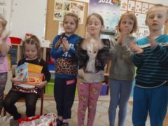 większy obrazek nr 8