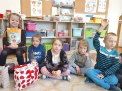 większy obrazek nr 9