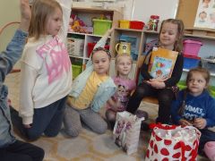 większy obrazek nr 10