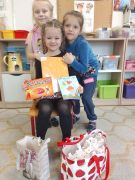 większy obrazek nr 11