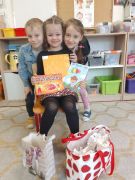 większy obrazek nr 12