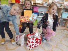 większy obrazek nr 13