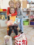 większy obrazek nr 14