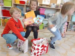 większy obrazek nr 15