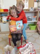 większy obrazek nr 16