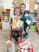 większy obrazek nr 17