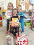 większy obrazek nr 18