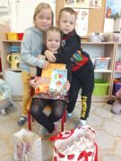 większy obrazek nr 19