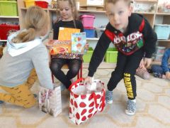 większy obrazek nr 20