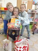 większy obrazek nr 21