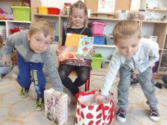 większy obrazek nr 22