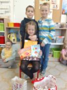 większy obrazek nr 23