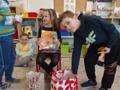 większy obrazek nr 24