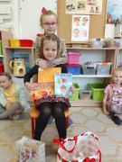 większy obrazek nr 25