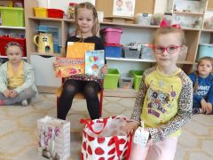 większy obrazek nr 26