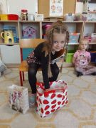 większy obrazek nr 28