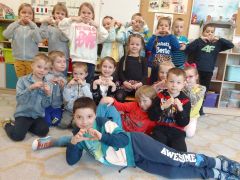 większy obrazek nr 29