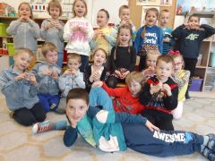 większy obrazek nr 30