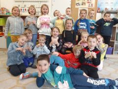 większy obrazek nr 31