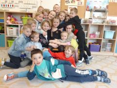 większy obrazek nr 32