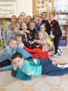 większy obrazek nr 33