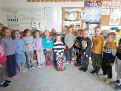 większy obrazek nr 1