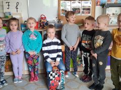 większy obrazek nr 2